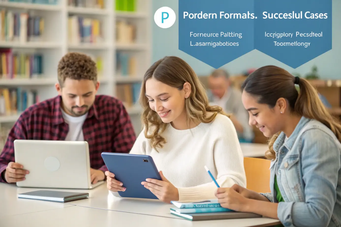 Популяризация лингвистики: современные форматы и успешные кейсы