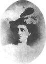 Анна Горенко (А. Ахматова). Евпатория. 1905 г.